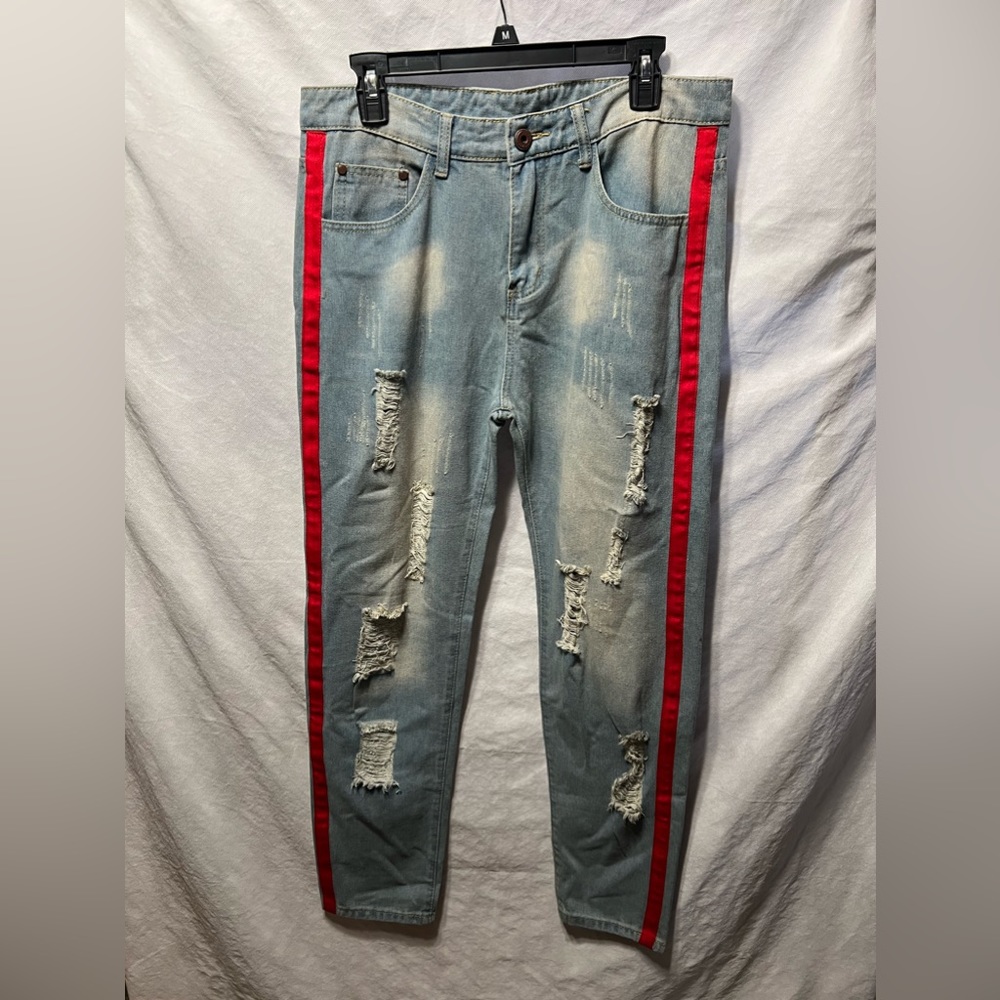 Men's ROMWE nwt